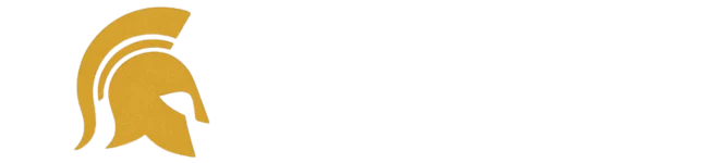 Hannibal Global Trading