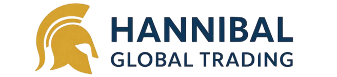 Hannibal Global Trading