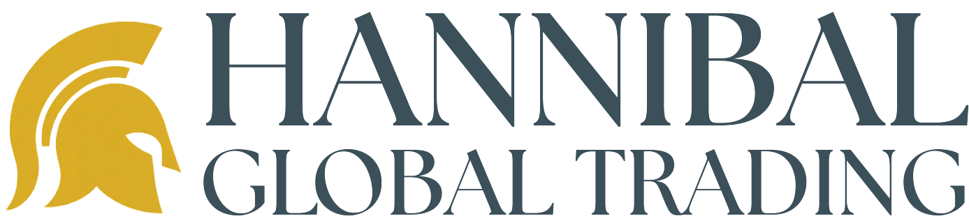 Hannibal Global Trading