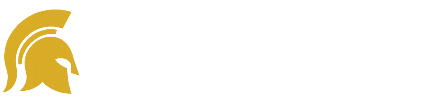 Hannibal Global Trading